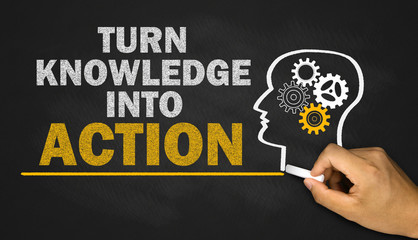 中国最著名的十大书籍