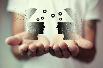 预防溺水安全知识宣传语合集