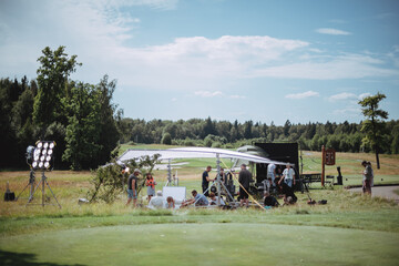 心理健康知识科普手抄报