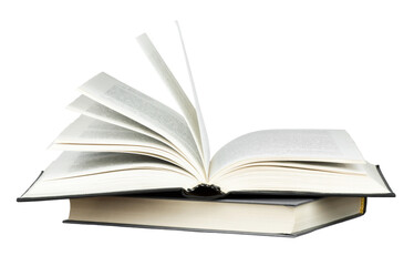 你爱的不是我,你心里还藏着谁,你爱的不是我,是否是我错了,是什么歌里的？