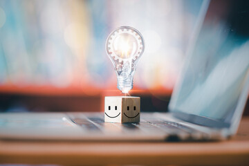 scientist英语怎么读