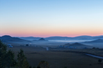 心理健康知识科普手抄报