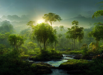 体育与健康的基础知识20个