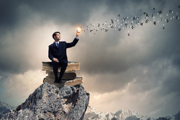 你爱的不是我,你心里还藏着谁,你爱的不是我,是否是我错了,是什么歌里的？