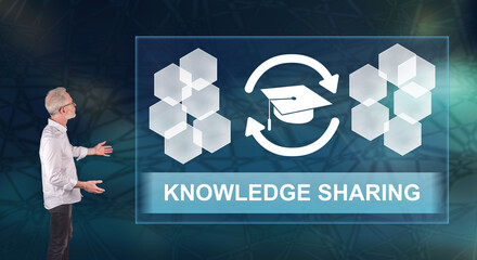 scientist英语怎么读