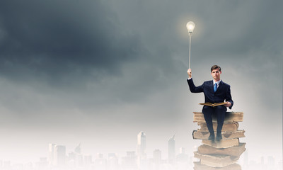 医疗行业有哪些项目