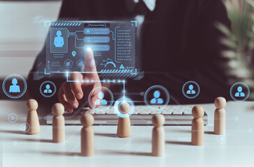 中国从古至今有多少个朝代-