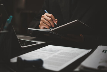 幼儿园大班冬季健康知识小常识