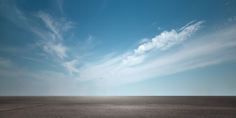 100句英语句子（谚语和名言一共一百句）<带中文翻译>