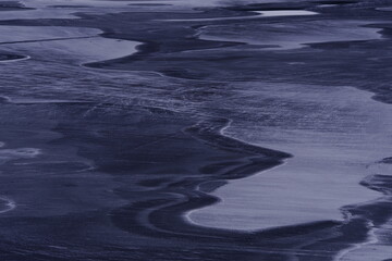 幼儿园大班冬季健康知识小常识