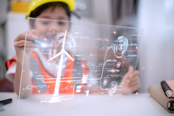 心理健康知识科普手抄报