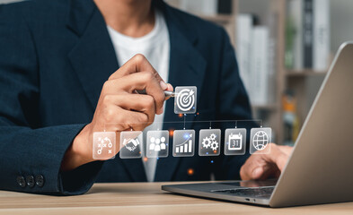 中国最著名的十大书籍