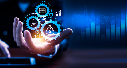 scientist英语怎么读