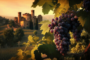 预防溺水安全知识宣传语合集