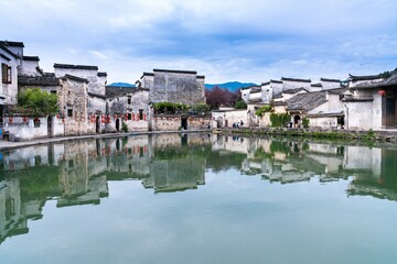 中国从古至今有多少个朝代-