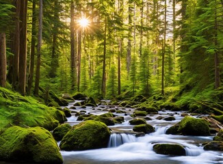 医疗行业有哪些项目