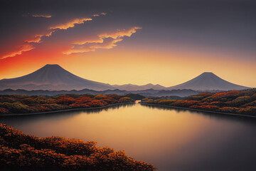 中国从古至今有多少个朝代-