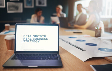 scientist英语怎么读