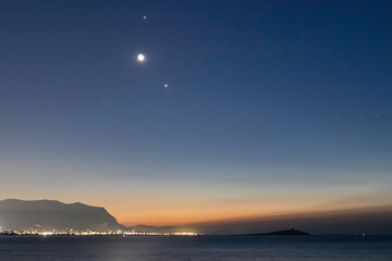 介绍一下关于足球的一些普通常识~