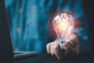 中国从古至今有多少个朝代-