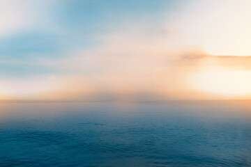 幼儿园大班冬季健康知识小常识