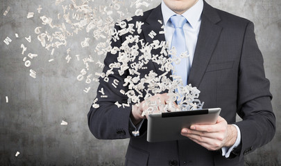 预防溺水安全知识宣传语合集