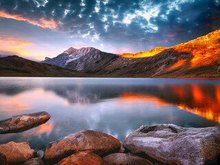 医疗行业有哪些项目