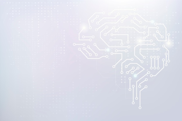 体育与健康的基础知识20个