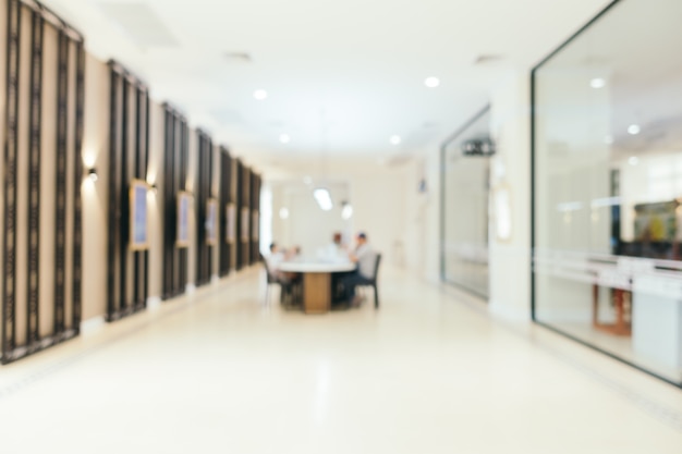 预防溺水安全知识宣传语合集