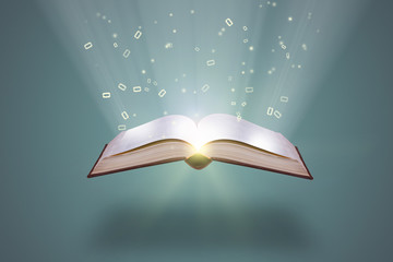 scientist英语怎么读