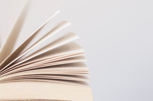 医疗行业有哪些项目