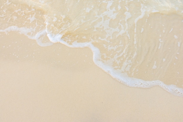 你爱的不是我,你心里还藏着谁,你爱的不是我,是否是我错了,是什么歌里的？