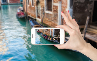 中国从古至今有多少个朝代-