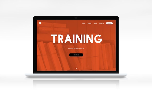 英语单词tree什么意思