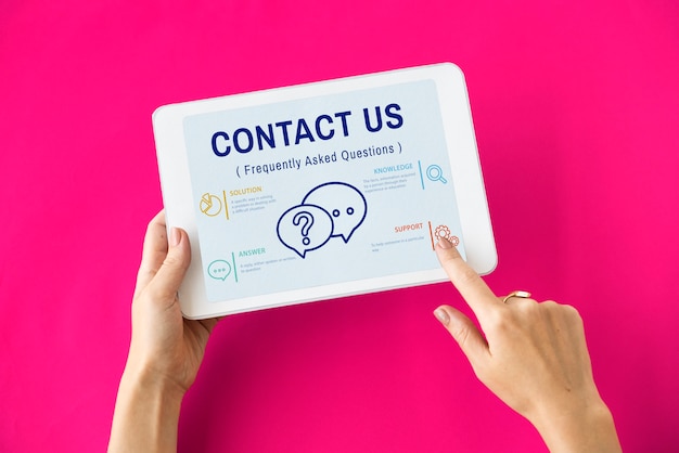 幼儿园的教育故事案例分析