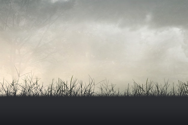 100句英语句子（谚语和名言一共一百句）<带中文翻译>