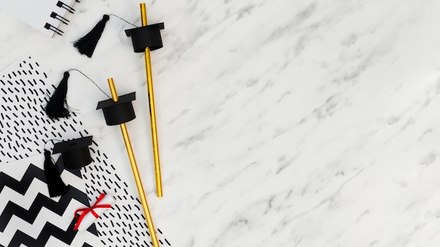 预防溺水安全知识宣传语合集