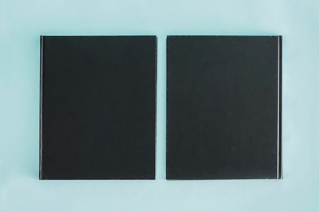 100句英语句子（谚语和名言一共一百句）<带中文翻译>