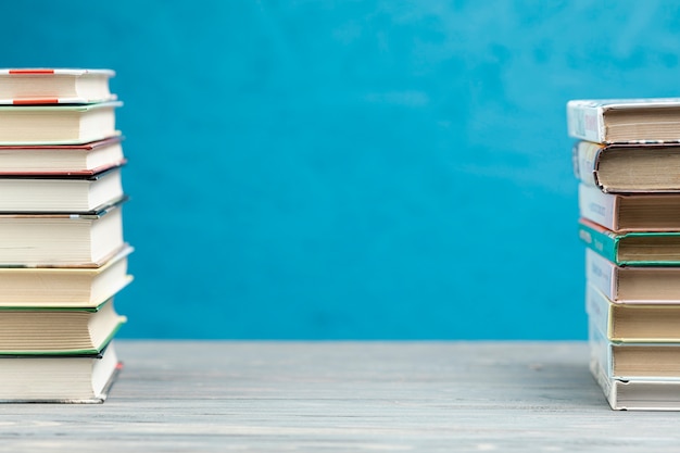 预防溺水安全知识宣传语合集