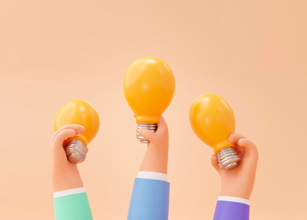 你爱的不是我,你心里还藏着谁,你爱的不是我,是否是我错了,是什么歌里的？