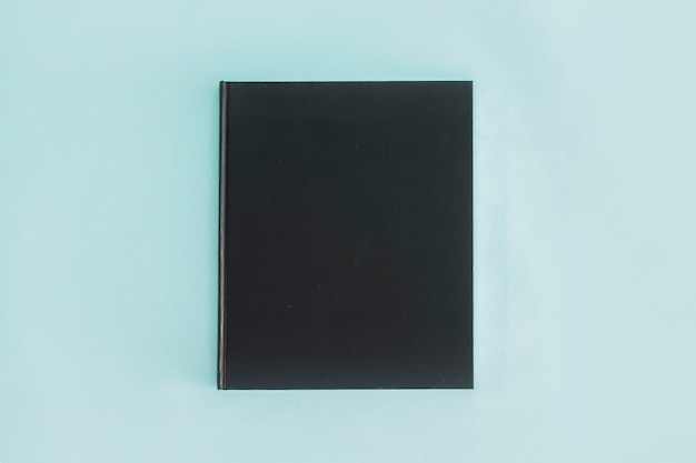 预防溺水安全知识宣传语合集