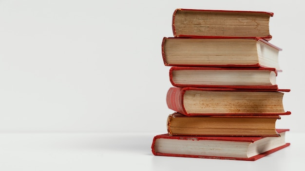 医疗行业有哪些项目