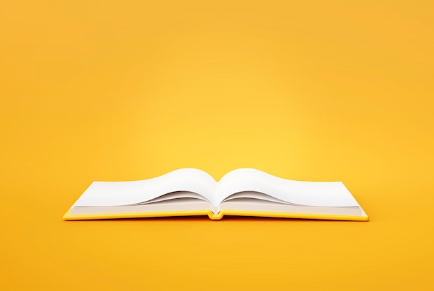 体育与健康的基础知识20个