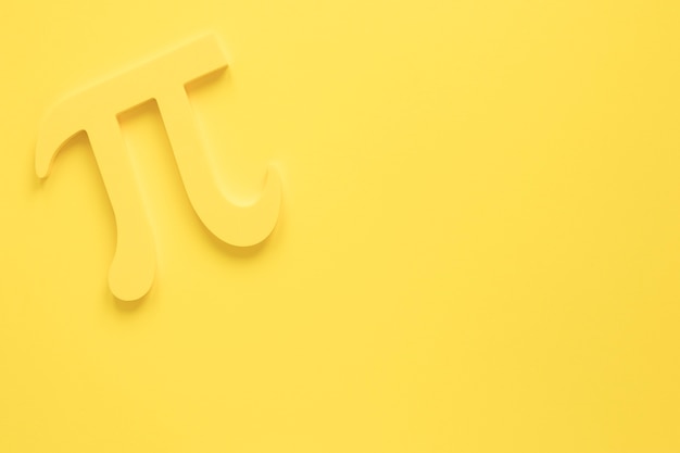 幼儿园的教育故事案例分析