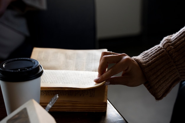 scientist英语怎么读