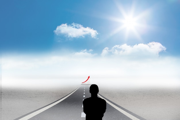 幼儿园大班冬季健康知识小常识