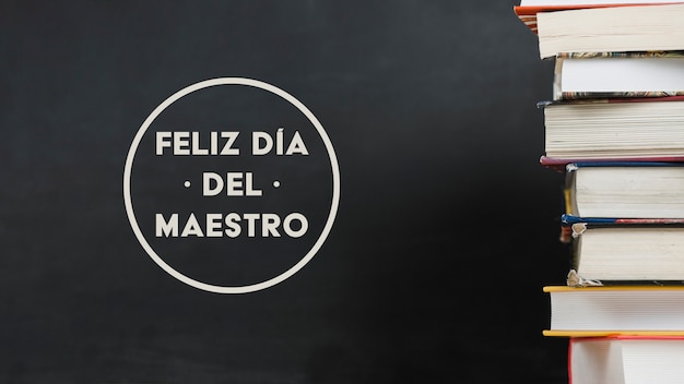 心理健康知识科普手抄报