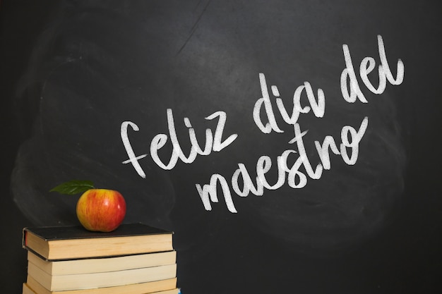 体育与健康的基础知识20个