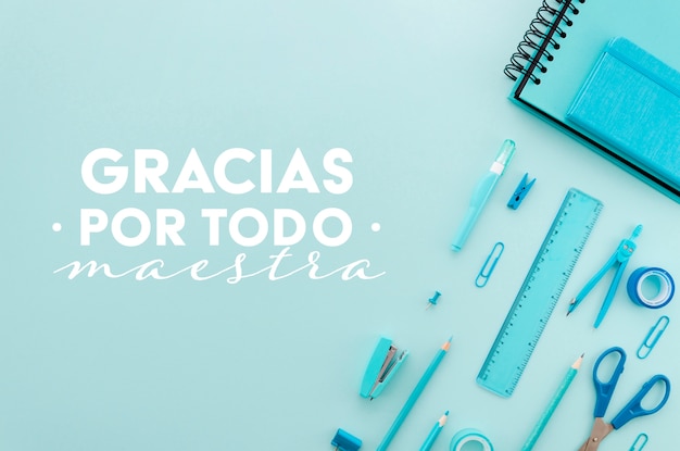 scientist英语怎么读