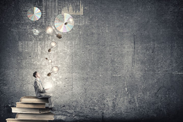 预防溺水安全知识宣传语合集